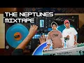 The Neptunes Mixtape ft Clipse Jay-Z Snoop Dogg Justin Timberlake Kelis More