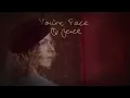 David Bowie - The Man Who Sold The World (Official Lyric Video)