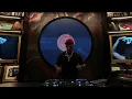 Download Lagu DJ iGnite R\u0026B Set @ Jazz Club ft. MUSIQ SOULDCHILD Performing LIVE!
