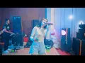 Download Lagu LALUNA MUSIC - KU BAHAGIA - SAHMA FELLA - HAPPY PARTY ANGKRINGAN ESCOBAR