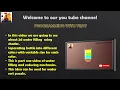 Unity 2D water sort puzzle mechanics filling and reducing water in bottle part 1