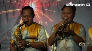 Download Apa Sing Dirasa - Irwandi RE - Arnika Jaya Live Desa Kertasari Banjarharjo Brebes MP3