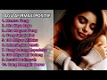 Download Lagu Lagu Afirmasi Positif: Uang Mengalir Deras ke Hidupku 💰 *52