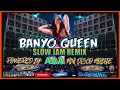 Download Lagu BANYO QUEEN ANDREW E __SLOW JAM REMIX || DJ GREG REMIX ||
