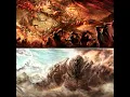 FINAL FANTASY 16 / XVI - EPIC OST MIX