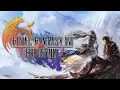Download Lagu FINAL FANTASY 16 / XVI - EPIC OST MIX