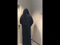 Download Lagu Happy Halloween! Hope this scares you today! The Nun