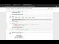 Decision Tree Regression with Hyperparameter Tuning