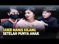 Download Lagu KACAU! Anak Diperk4os Bapak Tiri Sampe Hamil!?!  | Menembus Mata Bathin Eps 250 Full