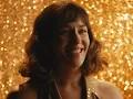 Lola Kirke - Behind the Songs on Trailblazer
