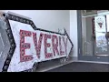 Siouxland Stories Everly Iowa cataloging history for Museum