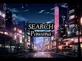 Search - Pawana (Lirik)