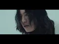 プラネテス / キタニタツヤ - Two Drifters / Tatsuya Kitani