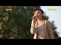 Download Lagu TASYA ROSMALA -  MAWAR PUTIH - Pencipta : Adibal - Live RGS di Probolinggo