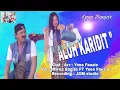 Download Lagu Lagu Banjar Terbaru | Aluh Karidit | Mirna Sagita ft Yoes Fauzie
