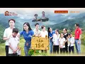 Download Lagu Mái Ấm Gia Đình Việt Tập 154: DV Bảo Hân nghẹn ngào 2 bức thư tay dành cho người không thể nhận được