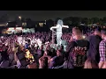 KISS - Love Gun Five Points Amphitheatre Irvine 9-9-21 END OF THE WORLD TOUR