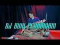 Download Lagu Dj buih permadani remix viral 2021 kendang caver