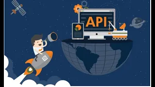 API Testing Using POSTMAN REST Assured Day-1