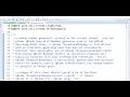 3 Different ways to generate random numbers in java