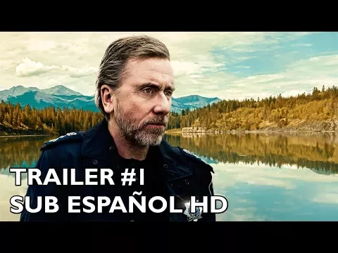 Download MP3 Tin Star - Temporada 1 - Trailer #1 - Subtitulado al Español
