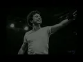 Buray - İstersen (Kougan Ray Lounge Mix)