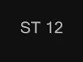ST 12-Jangan Pernah Berubah