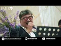 Download Lagu AKU DATANG UNTUK MENCINTAIMU - UNGU