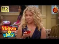 Download Lagu Melissa \u0026 Joey NEW Season 2025🎃 Best TV Series SitCom 🎃 1080HD NEW TV SHOWS