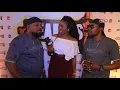 BREAKING: Danfo Drivers call out Tekno for copyright on his new single 'JOGODO'
