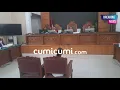 Download Lagu BREAKING NEWS! Tangis Nikita Mirzani Pecah Usai Bacakan Nota Pembelaan Untuk Sahabat \u0026 Keluarga!