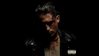 G Eazy Halsey Him I CLEAN Slowed Reverb 