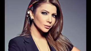 اغنية اصالة   هو حبيبى   النسخة الاصلية   جديد      دندنها