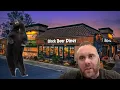 Exploring Black Bear Diner A foodie s dream