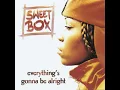 Everything's Gonna Be Alright (Classic Version)