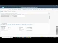 SAP Invoice Partial Payment F 28