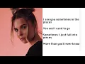 Memories - Sam Feldt & Sofiloud (Sped Up)