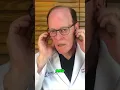 Download Lagu Who is Ideal for a Neck Lift? #plasticsurgeon