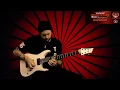 Download Lagu Andy James - Hurricane (Official Playthrough Video)