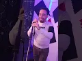 Cheb Hamidou Live a paris 2021 by Lartiste Dz©️ الشاب حميدو يبدع  ويغني للشاب عقيل