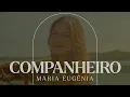 Download Lagu MARIA EUGENIA COMPANHEIRO NO ARAGUAIA