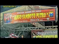 Download Lagu rogo samboyo putro terbaru 2023 perang celeng,live sawur bulusari tarokan kediri.