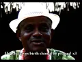Download Lagu Chief Godwin Kabaka Opara - Best Of Kabaka Vol 2 -  Nwanne Di Na Mba (Official Video)
