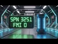 SPN 3251 FMI 0 - DPF Soot Level High