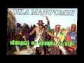 Download Lagu DILA MANG'OMBE ufunguzi wa nyumba za asili kw a njepa