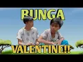 BUNGA VALENTINE‼️|LAWAK BALI