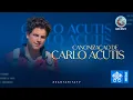 Download Lagu AO VIVO | Canonização de Carlo Acutis e Pier Giorgio — Diretamente do Vaticano | 07/09