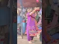 Ghunghru Bandh Liye