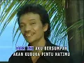 Download Lagu Trio Ambisi - Tidak Semua Laki Laki  II  Official Music Video  Top Hits Nostalgia