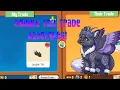 Trade Attempts For Double Tail 2025 Animal Jam Play Wild